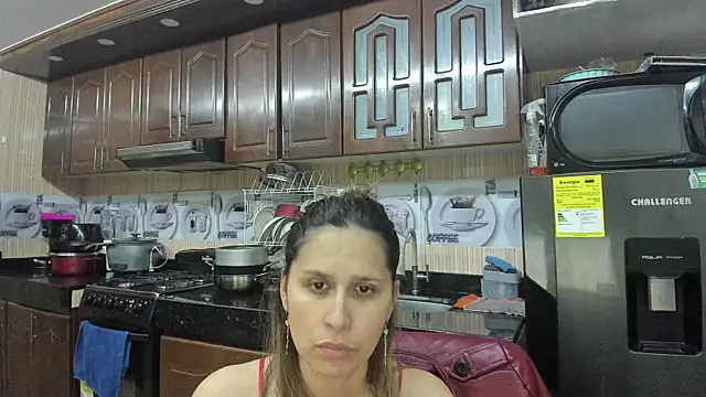 lauren_ashlee