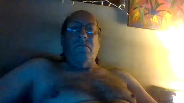 hornyrich69 webcam