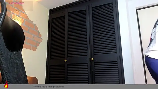 Josh_miller01 live sex cam