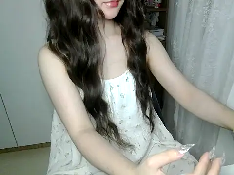 _hihihahaa_ webcam