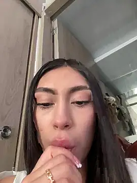 Bonny_Eva webcam