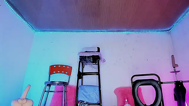 karol_stom webcam