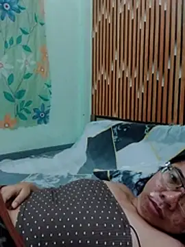 Horny_gelyn