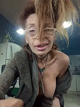 FrozenWaffle