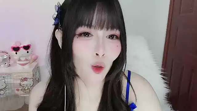 -zhuzhu-999- webcam