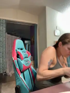 lolabunny9 webcam