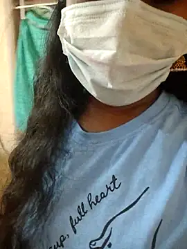 DiamondGirlDharsha