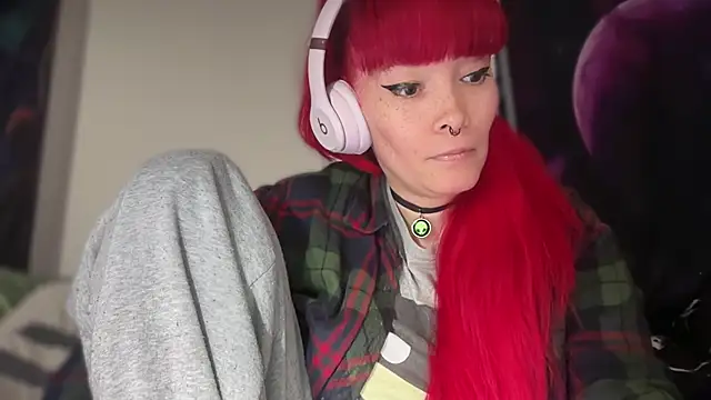 FRRANNKIE webcam