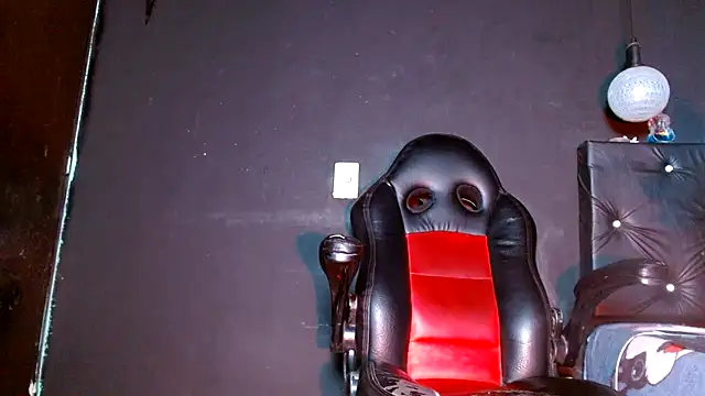 FuckHardlove webcam
