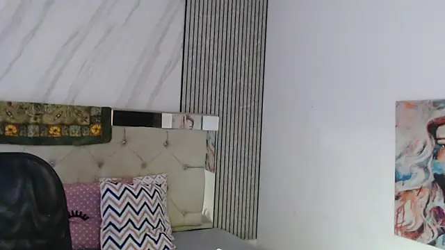 ashley__tylor webcam