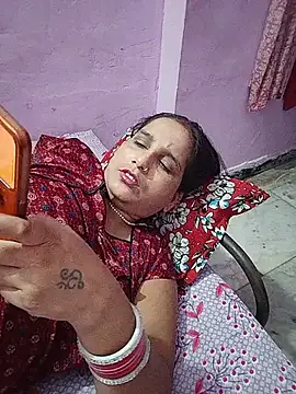 Reema05 webcam