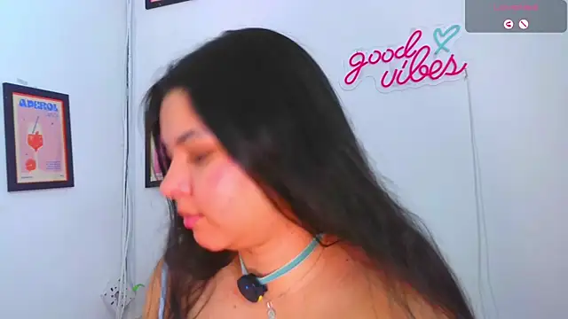 ammy_vsq webcam