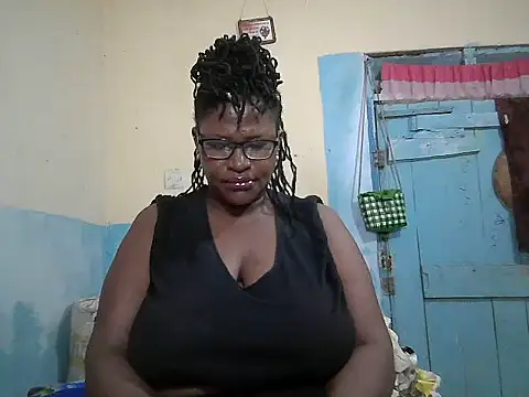 sexy_bigboobss webcam
