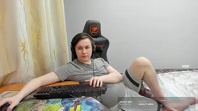 iliaskrislove webcam