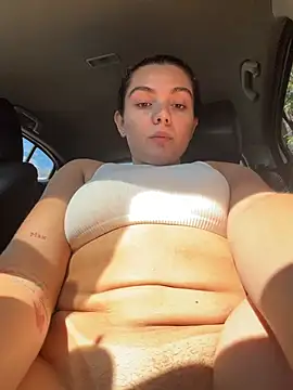 Eva_stark10 webcam