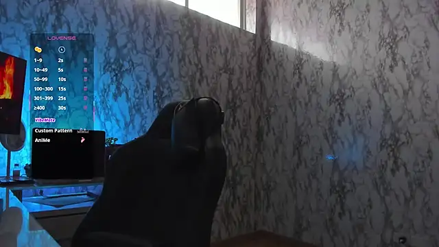 Mrr_Salvatore webcam