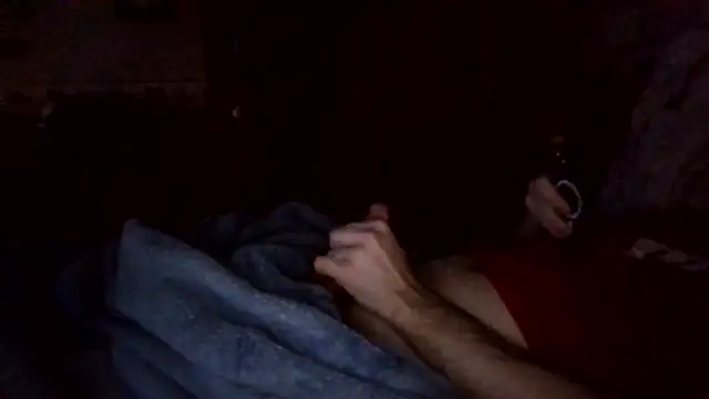 Odogg1120 webcam