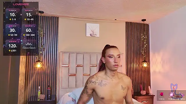 Nathan_Smith_