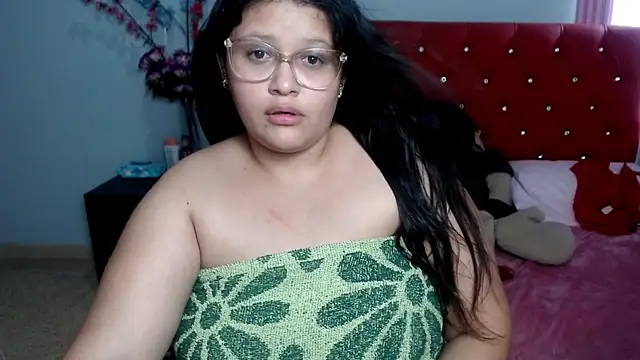 angel_barbie_1 webcam