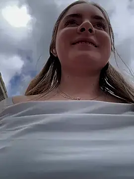 imlindapink webcam