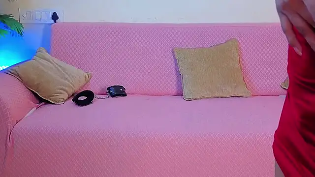 BOoo_3 webcam