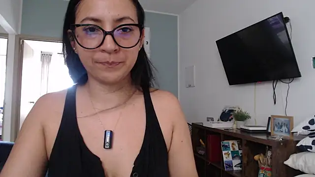 mariamulata webcam