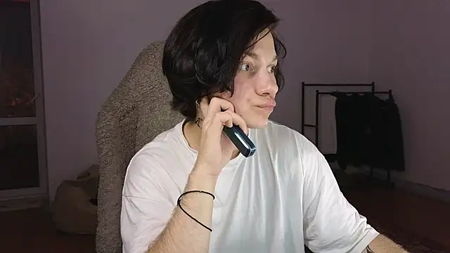 esajukyy webcam