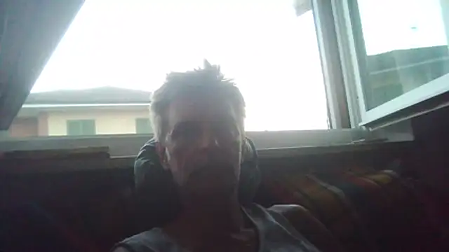 mickdick_18 webcam