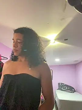alexiaross96 webcam