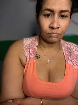 Carola-Ross webcam
