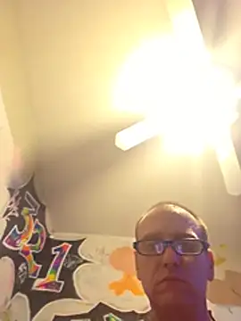 PornStro921 webcam