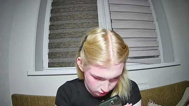 Sasyhk0 webcam
