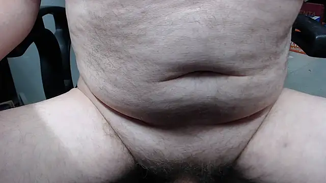 OldGermanMan webcam