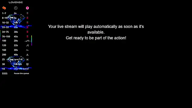 kittywithu webcam