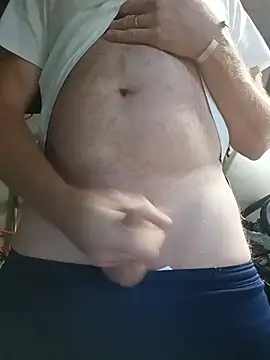hamstercom3333 webcam