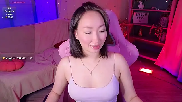 Mary_Driden webcam