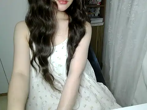 _hihihahaa_ webcam