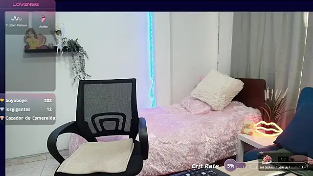 vanesa_mystic2 webcam