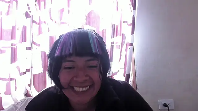 Acelinrose webcam