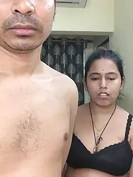 Hot_Misti_69