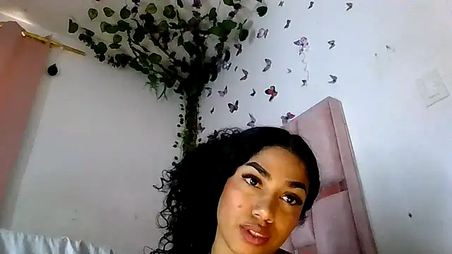 abby_moss_2 webcam