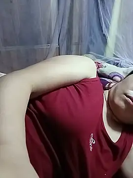 Sara_pusyy webcam
