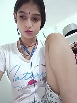 Mohnicute webcam