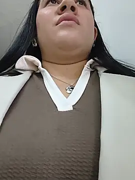 Kendra-daring webcam