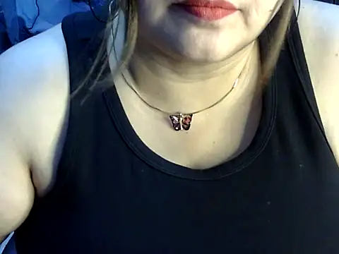 Soniya_Sha webcam