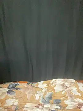 SweetnSpicy_duo webcam