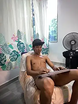 neitan_miller_ webcam