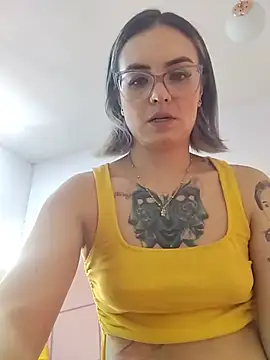 zarcasutra_t webcam