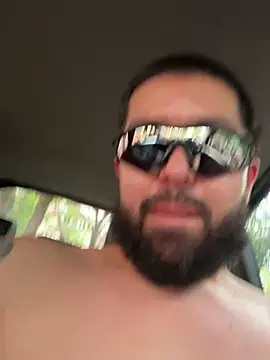 nicovega1_ webcam