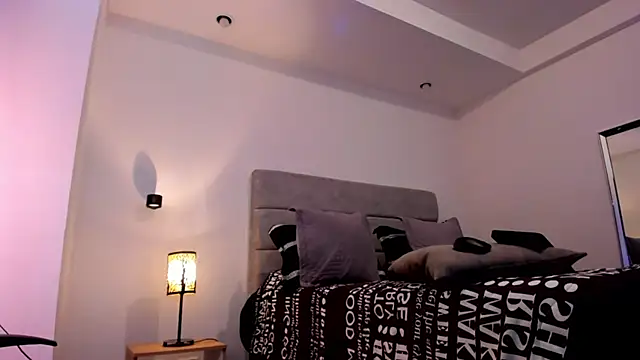 chris_morgan7 webcam